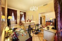 Smetana Hotel 18